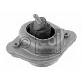 Подвеска двигателя FEBI BILSTEIN 23769