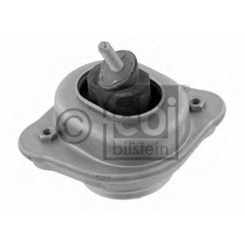 Подвеска двигателя FEBI BILSTEIN 23769