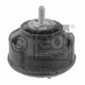 Подвеска двигателя FEBI BILSTEIN 23770