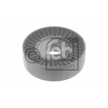 Натяжной ролик поликлинового ременя FEBI BILSTEIN 23781