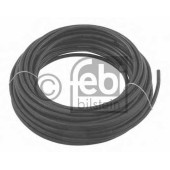 Топливный шланг FEBI BILSTEIN 23783