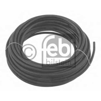 Топливный шланг FEBI BILSTEIN 23783