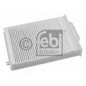 Фильтр салонный FEBI BILSTEIN 23802