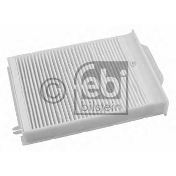 Фильтр салонный FEBI BILSTEIN 23802