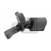 Датчик частоты вращения колеса FEBI BILSTEIN 23806