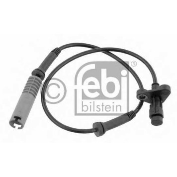Датчик частоты вращения колеса FEBI BILSTEIN 23807