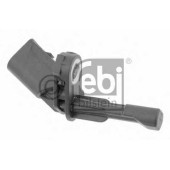 Датчик частоты вращения колеса FEBI BILSTEIN 23808