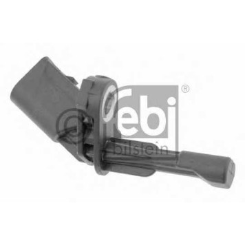 Датчик частоты вращения колеса FEBI BILSTEIN 23808