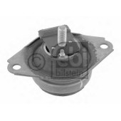 Подвеска двигателя FEBI BILSTEIN 23811