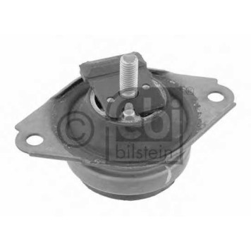 Подвеска двигателя FEBI BILSTEIN 23811