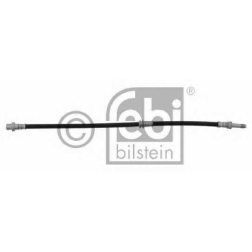 Тормозной шланг FEBI BILSTEIN 23815