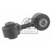 Тяга / стойка стабилизатора FEBI BILSTEIN 23819