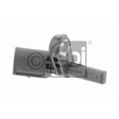 Датчик частоты вращения колеса FEBI BILSTEIN 23822