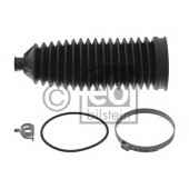 Комплект пылника рулевого управления FEBI BILSTEIN 23844