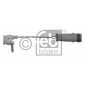 Сигнализатор износа тормозных колодок FEBI BILSTEIN 23857