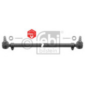 Поперечная рулевая тяга FEBI BILSTEIN 23891