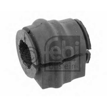 Опора стабилизатора FEBI BILSTEIN 23902
