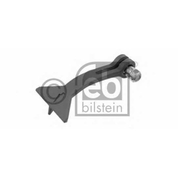 Ручка, открывания моторного отсека FEBI BILSTEIN 23915