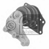 Подвеска двигателя FEBI BILSTEIN 23918