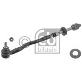 Поперечная рулевая тяга FEBI BILSTEIN 23923