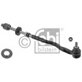 Поперечная рулевая тяга FEBI BILSTEIN 23924
