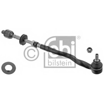 Поперечная рулевая тяга FEBI BILSTEIN 23924
