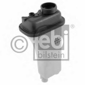 Расширительный бачек охлаждающей жидкости FEBI BILSTEIN 23929
