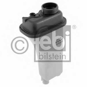 Расширительный бачек охлаждающей жидкости FEBI BILSTEIN 23929