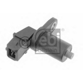 Датчик импульсов FEBI BILSTEIN 23931