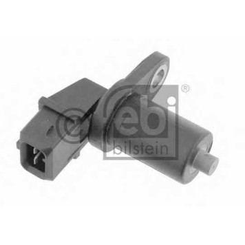 Датчик импульсов FEBI BILSTEIN 23931