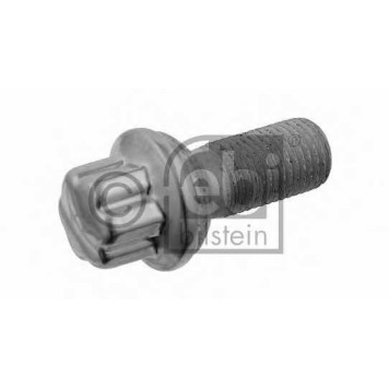Болт для крепления колеса FEBI BILSTEIN 23933