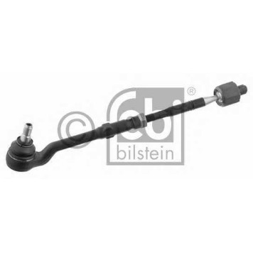 Поперечная рулевая тяга FEBI BILSTEIN 23935