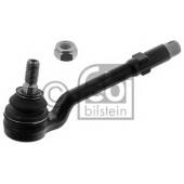 Наконечник поперечной рулевой тяги FEBI BILSTEIN 23936