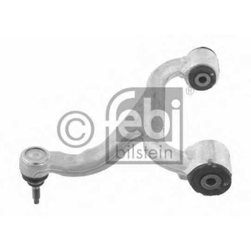 Рычаг независимой подвески колеса FEBI BILSTEIN 23939