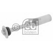 Датчик уровня, запас воды для очистки FEBI BILSTEIN 23941