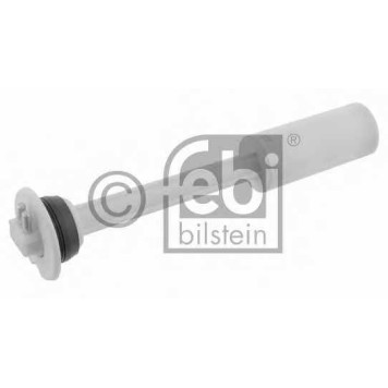 Датчик уровня, запас воды для очистки FEBI BILSTEIN 23941