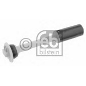 Датчик уровня, запас воды для очистки FEBI BILSTEIN 23942