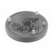 Опора стойки амортизатора FEBI BILSTEIN 23943