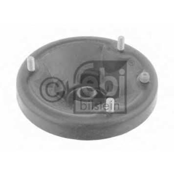 Опора стойки амортизатора FEBI BILSTEIN 23943