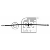 Тормозной шланг FEBI BILSTEIN 23945
