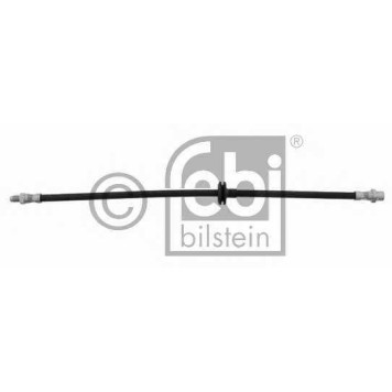Тормозной шланг FEBI BILSTEIN 23945