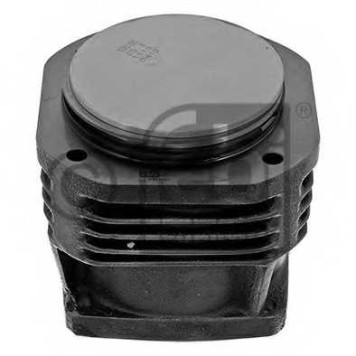 Гильза цилиндра, пневматический компрессор FEBI BILSTEIN 23946