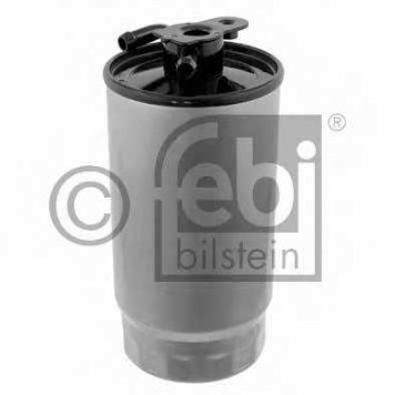 Фильтр топливный FEBI BILSTEIN 23950