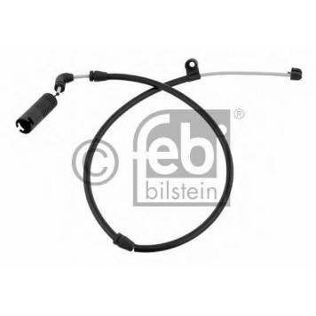 Сигнализатор износа тормозных колодок FEBI BILSTEIN 23951