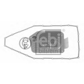Комплект гидрофильтров АКПП FEBI BILSTEIN 23957