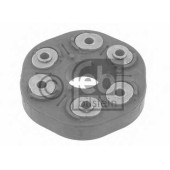 Шарнир продольного вала FEBI BILSTEIN 23959