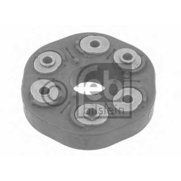 Шарнир продольного вала FEBI BILSTEIN 23959