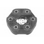 Шарнир продольного вала FEBI BILSTEIN 23961