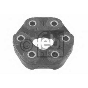 Шарнир продольного вала FEBI BILSTEIN 23961