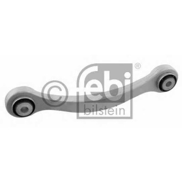 Рычаг независимой подвески колеса FEBI BILSTEIN 23964